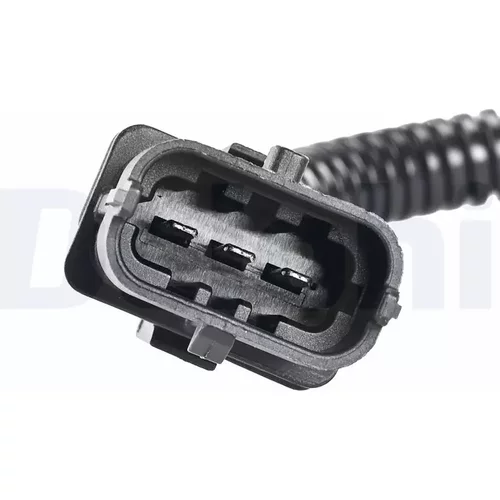 Snímač polohy vačkového hriadeľa SS12474-12B1 /DELPHI/ - obr. 1