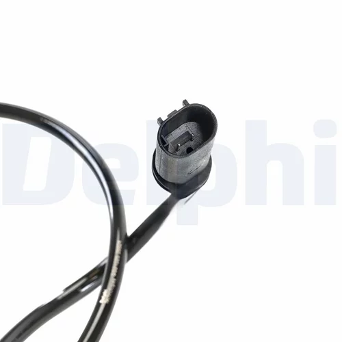 Snímač počtu otáčok kolesa SS21026-12B1 /DELPHI/ - obr. 2