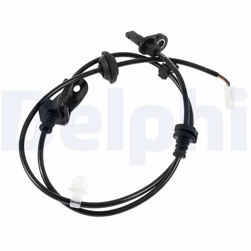 Snímač počtu otáčok kolesa SS21135-12B1 /DELPHI/ - obr. 1