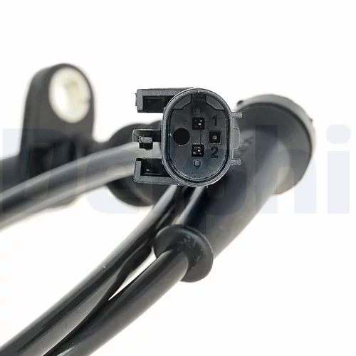 Snímač počtu otáčok kolesa SS21260-12B1 /DELPHI/ - obr. 2