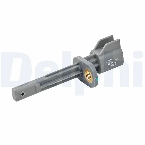 Snímač počtu otáčok kolesa SS21322-12B1 /DELPHI/ - obr. 1