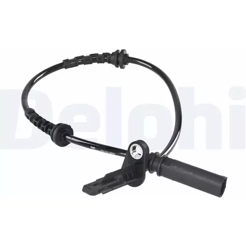Snímač počtu otáčok kolesa DELPHI SS21479-12B1