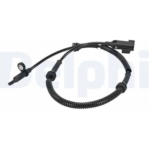Snímač počtu otáčok kolesa DELPHI SS21482-12B1