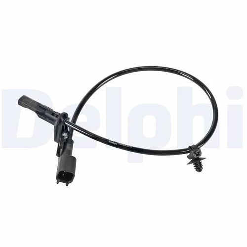Snímač počtu otáčok kolesa SS21516-12B1 /DELPHI/ - obr. 1