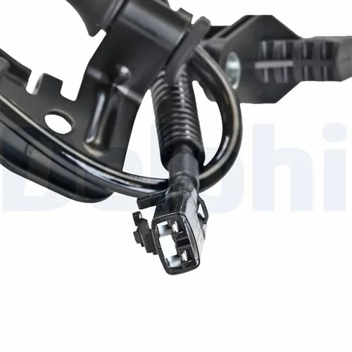 Snímač počtu otáčok kolesa SS21519-12B1 /DELPHI/ - obr. 2