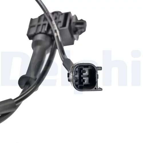 Snímač počtu otáčok kolesa SS21532-12B1 /DELPHI/ - obr. 2