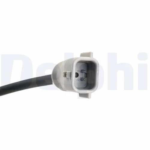 Snímač počtu otáčok kolesa SS21557-12B1 /DELPHI/ - obr. 2