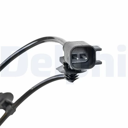 Snímač počtu otáčok kolesa SS21562-12B1 /DELPHI/ - obr. 2