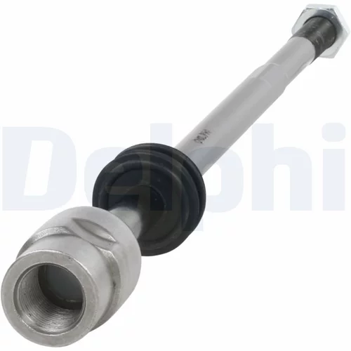 Axiálny čap tiahla riadenia TA1283 /DELPHI/ - obr. 3