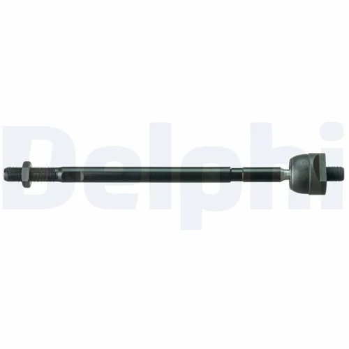 Axiálny čap tiahla riadenia TA1704 /DELPHI/ - obr. 1