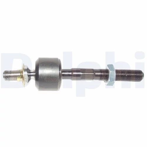 Axiálny čap tiahla riadenia TA2218 /DELPHI/ - obr. 1