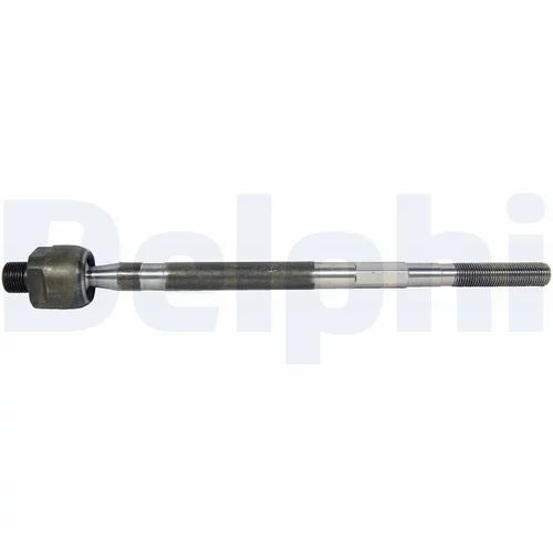 Axiálny čap tiahla riadenia TA2398 /DELPHI/ - obr. 1