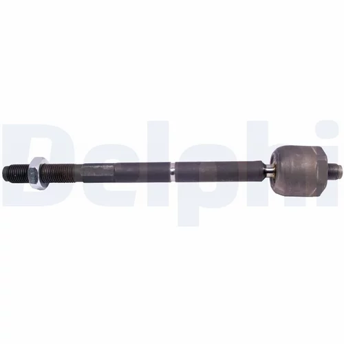 Axiálny čap tiahla riadenia TA2806 /DELPHI/ - obr. 1