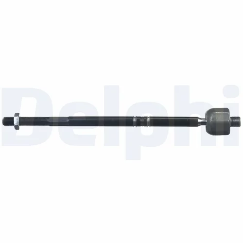 Axiálny čap tiahla riadenia TA2940 /DELPHI/ - obr. 1