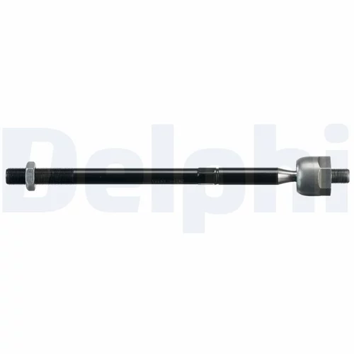 Axiálny čap tiahla riadenia TA3184 /DELPHI/ - obr. 1