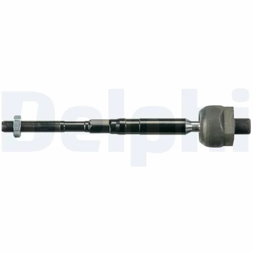 Axiálny čap tiahla riadenia TA3203 /DELPHI/ - obr. 1