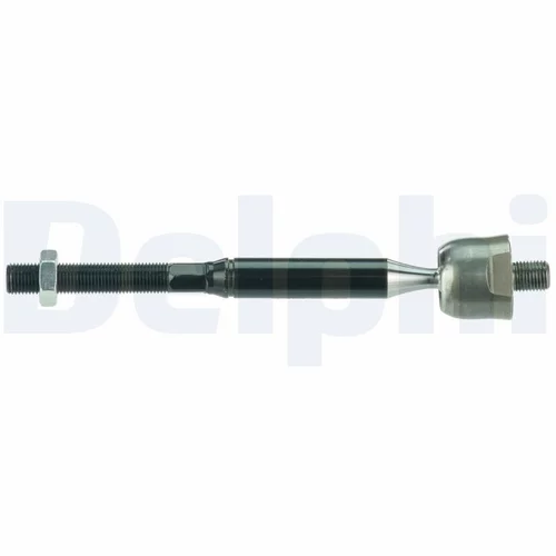 Axiálny čap tiahla riadenia TA3258 /DELPHI/ - obr. 1