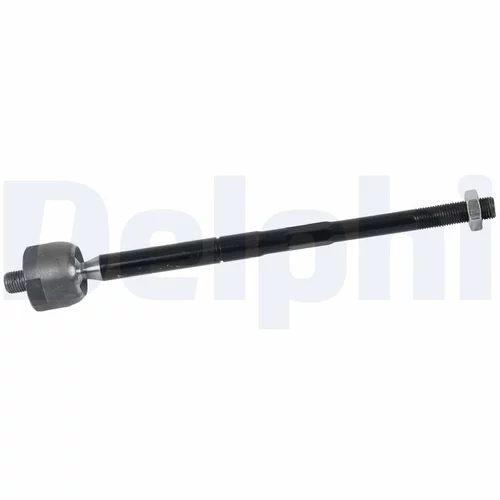 Axiálny čap tiahla riadenia TA3598 /DELPHI/ - obr. 4