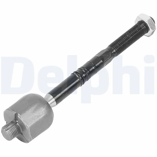 Axiálny čap tiahla riadenia TA3618 /DELPHI/ - obr. 2