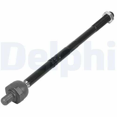 Axiálny čap tiahla riadenia TA3648 /DELPHI/ - obr. 2