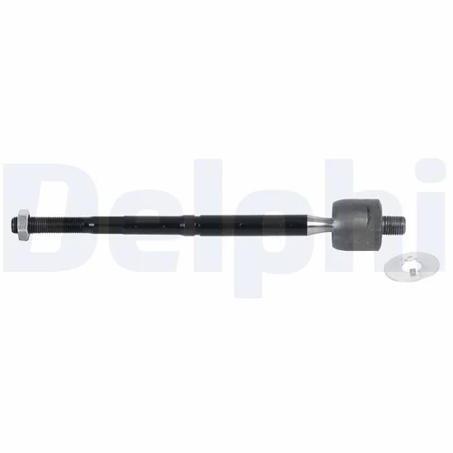 Axiálny čap tiahla riadenia TA3694 /DELPHI/ - obr. 1