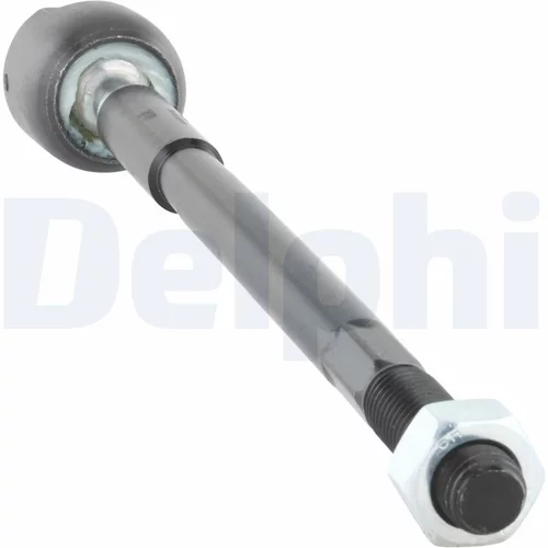 Axiálny čap tiahla riadenia TA3701 /DELPHI/ - obr. 7