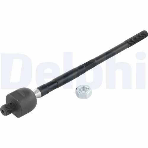 Axiálny čap tiahla riadenia TA3702 /DELPHI/ - obr. 4
