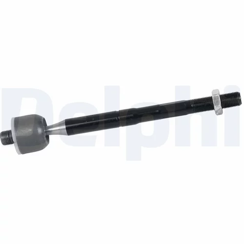 Axiálny čap tiahla riadenia TA3741 /DELPHI/ - obr. 4
