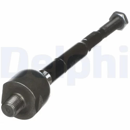 Axiálny čap tiahla riadenia TA5015 /DELPHI/ - obr. 1
