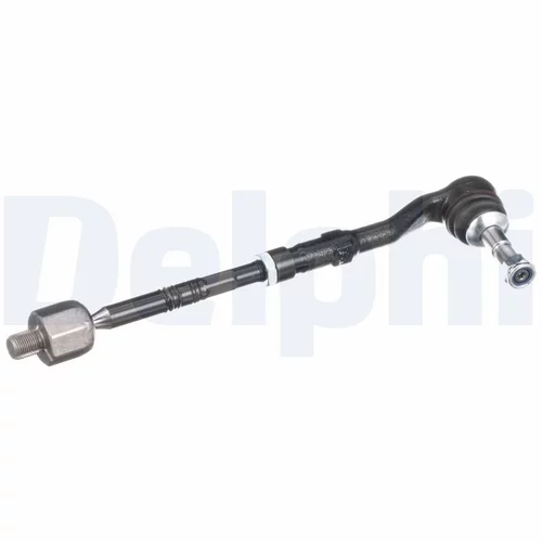 Spojovacia tyč riadenia TA5471 /DELPHI/ - obr. 1