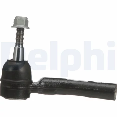 Hlava/čap spojovacej tyče riadenia TA5624 /DELPHI/ - obr. 1