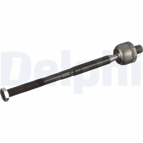 Axiálny čap tiahla riadenia DELPHI TA6408