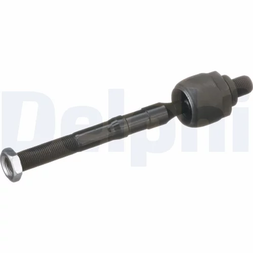 Axiálny čap tiahla riadenia TA6441 /DELPHI/ - obr. 1