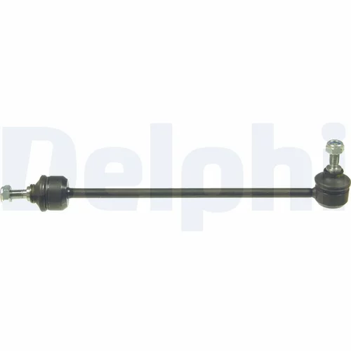 Tyč/Vzpera stabilizátora TC1025 /DELPHI/ - obr. 1
