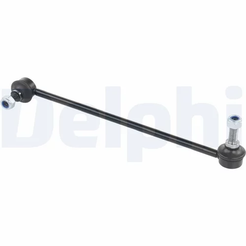 Tyč/Vzpera stabilizátora TC1040 /DELPHI/ - obr. 1