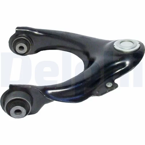 Rameno zavesenia kolies TC1071 /DELPHI/ - obr. 1