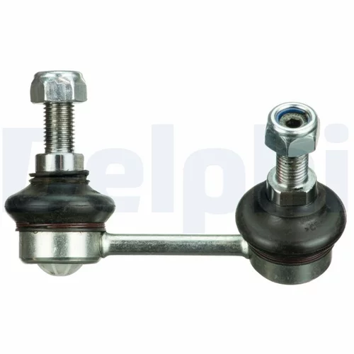 Tyč/Vzpera stabilizátora TC1113 /DELPHI/ - obr. 1