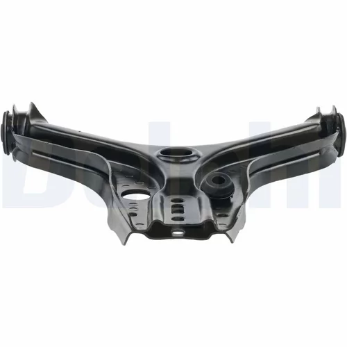 Rameno zavesenia kolies TC1137 /DELPHI/ - obr. 4
