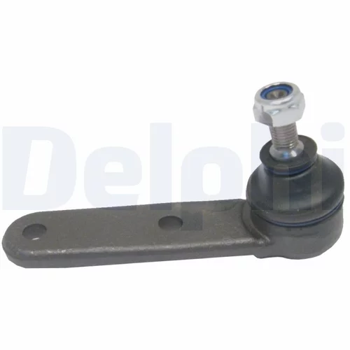 Zvislý/nosný čap TC1181 /DELPHI/ - obr. 1
