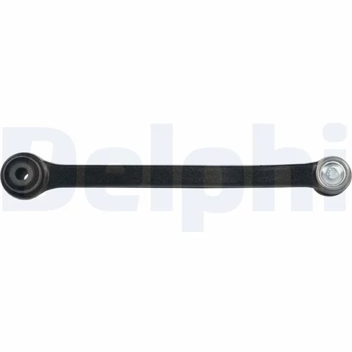 Rameno zavesenia kolies TC1182 /DELPHI/ - obr. 2