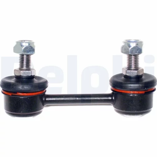 Tyč/Vzpera stabilizátora TC1202 /DELPHI/ - obr. 1