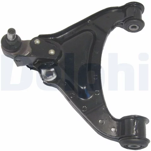 Rameno zavesenia kolies TC1224 /DELPHI/ - obr. 1