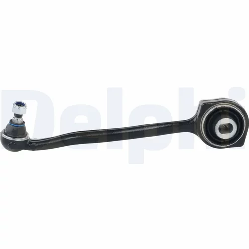 Rameno zavesenia kolies TC1281 /DELPHI/ - obr. 3
