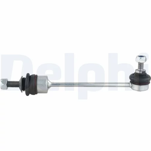 Tyč/Vzpera stabilizátora TC1324 /DELPHI/ - obr. 2