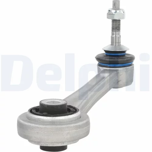 Rameno zavesenia kolies TC1345 /DELPHI/ - obr. 5