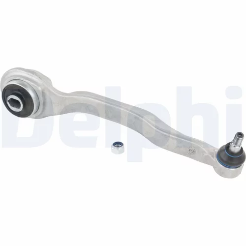 Rameno zavesenia kolies TC1386 /DELPHI/ - obr. 4