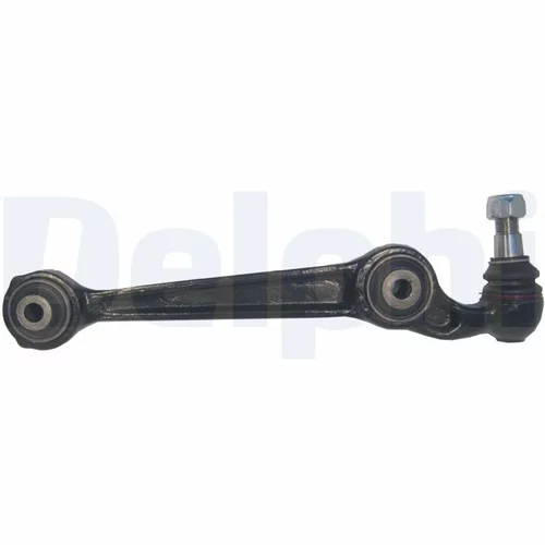 Rameno zavesenia kolies TC1411 /DELPHI/ - obr. 1