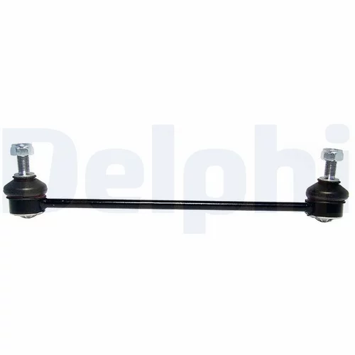 Tyč/Vzpera stabilizátora TC1469 /DELPHI/ - obr. 1