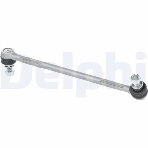 Tyč/Vzpera stabilizátora TC1473 /DELPHI/ - obr. 1
