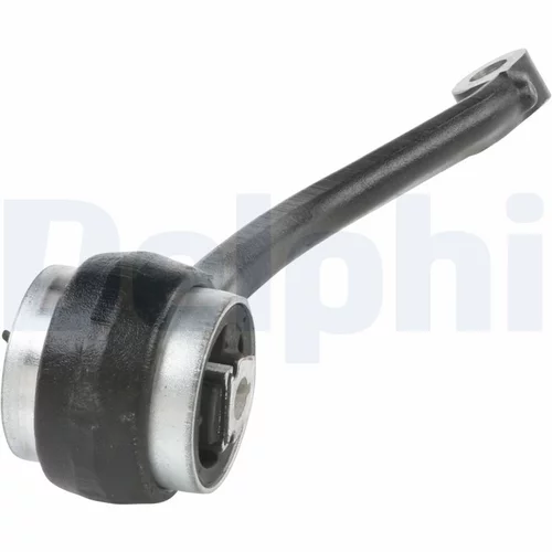 Rameno zavesenia kolies TC1483 /DELPHI/ - obr. 4